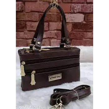 Flawless Versatile Handy Bags 